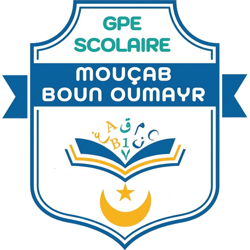 Mouçab Boun Oumayr